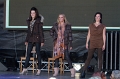 Modeshow 2012 143